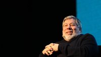 Apple-Mitgründer Wozniak spricht über eine Apple-Zerschlagung – und kritisiert Angela Merkel