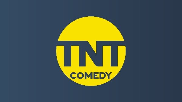 TNT Comedy: So empfangt ihr den Pay-TV-Sender
