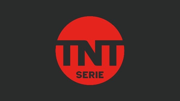 TNT Serie: So empfangt ihr den Pay-TV-Sender