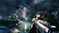 Titanfall 2 startet nicht: Lösungshilfen für Fehler, Probleme und Abstürze