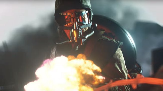 Battlefield 1 Tipps und Tricks