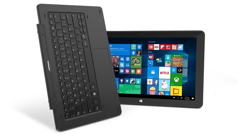 trekstore surftab windows 10 trekstore surftab windows 10