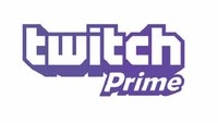 Twitch Prime: Kosten, Vorteile und Loot im Überblick