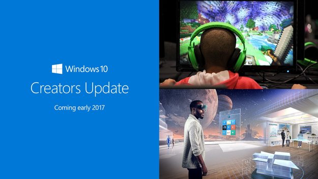 Windows 10 blockiert Flash-Inhalte im Edge-Browser mit Creators Update