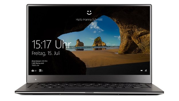 Windows 10: Marktanteile im November – Chrome-Browser unaufhaltsam