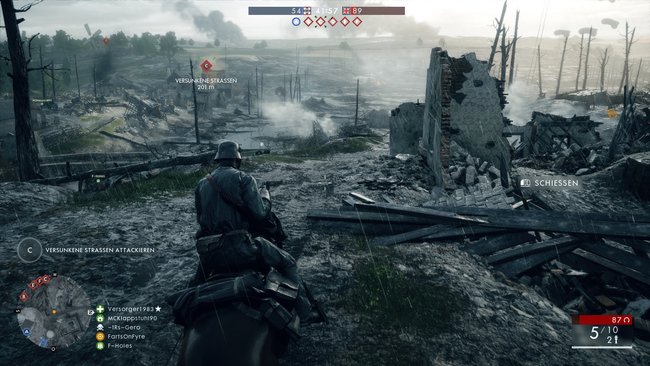 battlefield-1-konsolenbefehle-screenshot