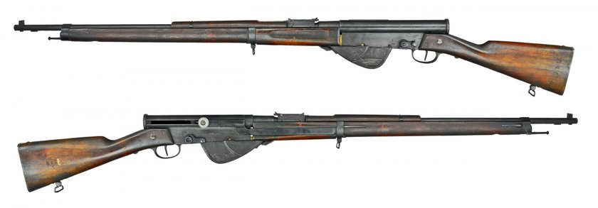 battlefield-1-waffen-rsc-m1917