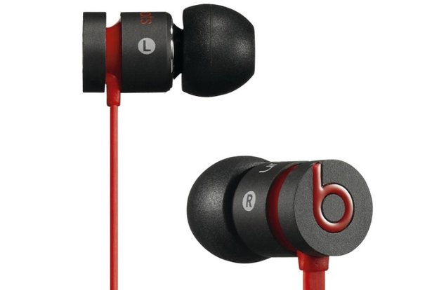 Qualitäts-Vergleichstest: Billig-In-Ear-Ohrhörer klingen so gut wie Beats