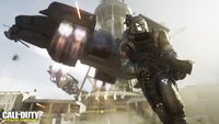 CoD - Infinite Warfare: Alle Trophäen und Erfolge - Leitfaden für 100%