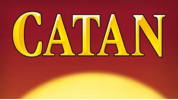 Catan: Brettspiel-Klassiker im Play Store für 10 Cent zu haben