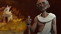 Civilization 6: Religionen gründen und Glauben verbreiten