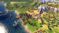 Civilization 6 startet nicht: Lösungshilfen zu Problemen, Abstürzen und Fehlermeldungen