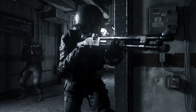 cod-modern-warfare-remastered-erfolge-trophäen-screenshot