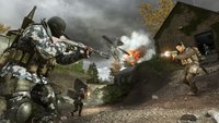 Call of Duty - Modern Warfare: Alle Erfolge und Trophäen - Leitfaden für 100%