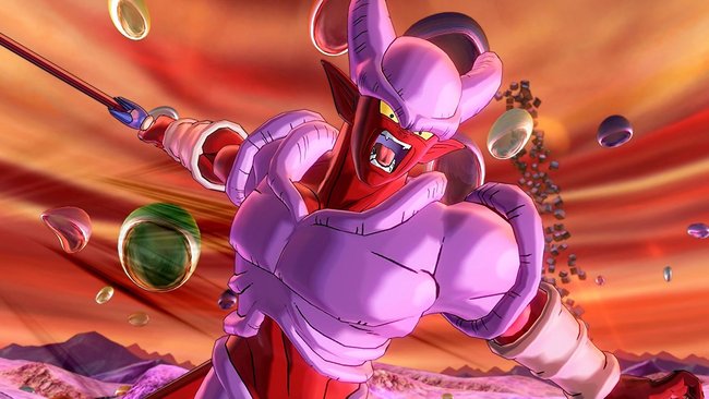 dargon-ball-xenoverse-2-erfolge-trophäen-screenshot