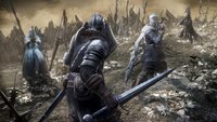 Dark Souls 3: PVP-Arena freischalten und alle Spielmodi im Überblick