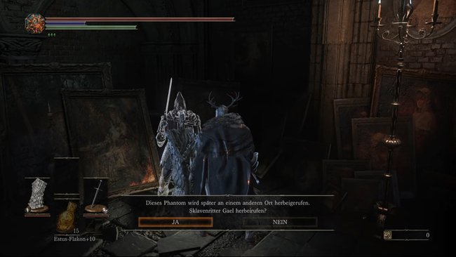 darks-souls-3-ashes-of-ariandel-schwester-friede-boss-guide-screenshot-1