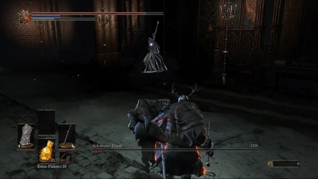 darks-souls-3-ashes-of-ariandel-schwester-friede-boss-guide-screenshot-2