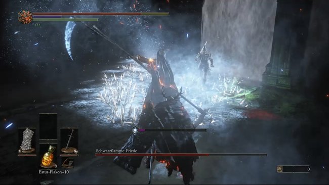 darks-souls-3-ashes-of-ariandel-schwester-friede-boss-guide-screenshot-4