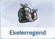 die-sims-4-grossstadtleben-merkmale-ekelerregend