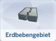 die-sims-4-grossstadtleben-merkmale-erdbebengebiet