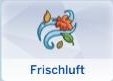 die-sims-4-grossstadtleben-merkmale-frischluft