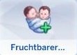 die-sims-4-grossstadtleben-merkmale-fruchtbar