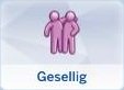 die-sims-4-grossstadtleben-merkmale-gesellig