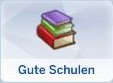 die-sims-4-grossstadtleben-merkmale-gute-schulen