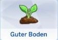 die-sims-4-grossstadtleben-merkmale-guter-boden