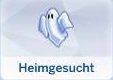 die-sims-4-grossstadtleben-merkmale-heimgesucht