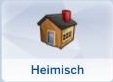 die-sims-4-grossstadtleben-merkmale-heimisch