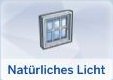 die-sims-4-grossstadtleben-merkmale-licht