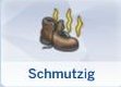 die-sims-4-grossstadtleben-merkmale-schmutzig