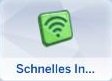 die-sims-4-grossstadtleben-merkmale-schnelles-internet