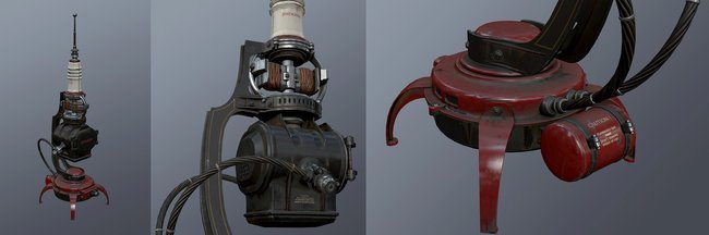 dishonored-2-gadgets-arc-pylon