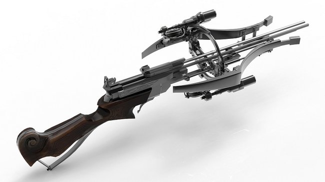 dishonored-2-waffen-emilys-armbrust