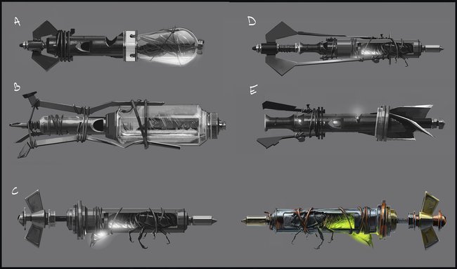 dishonored-2-waffen-heuler-bolzen