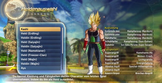 dragon-ball-xenoverse-2-charakter-importieren