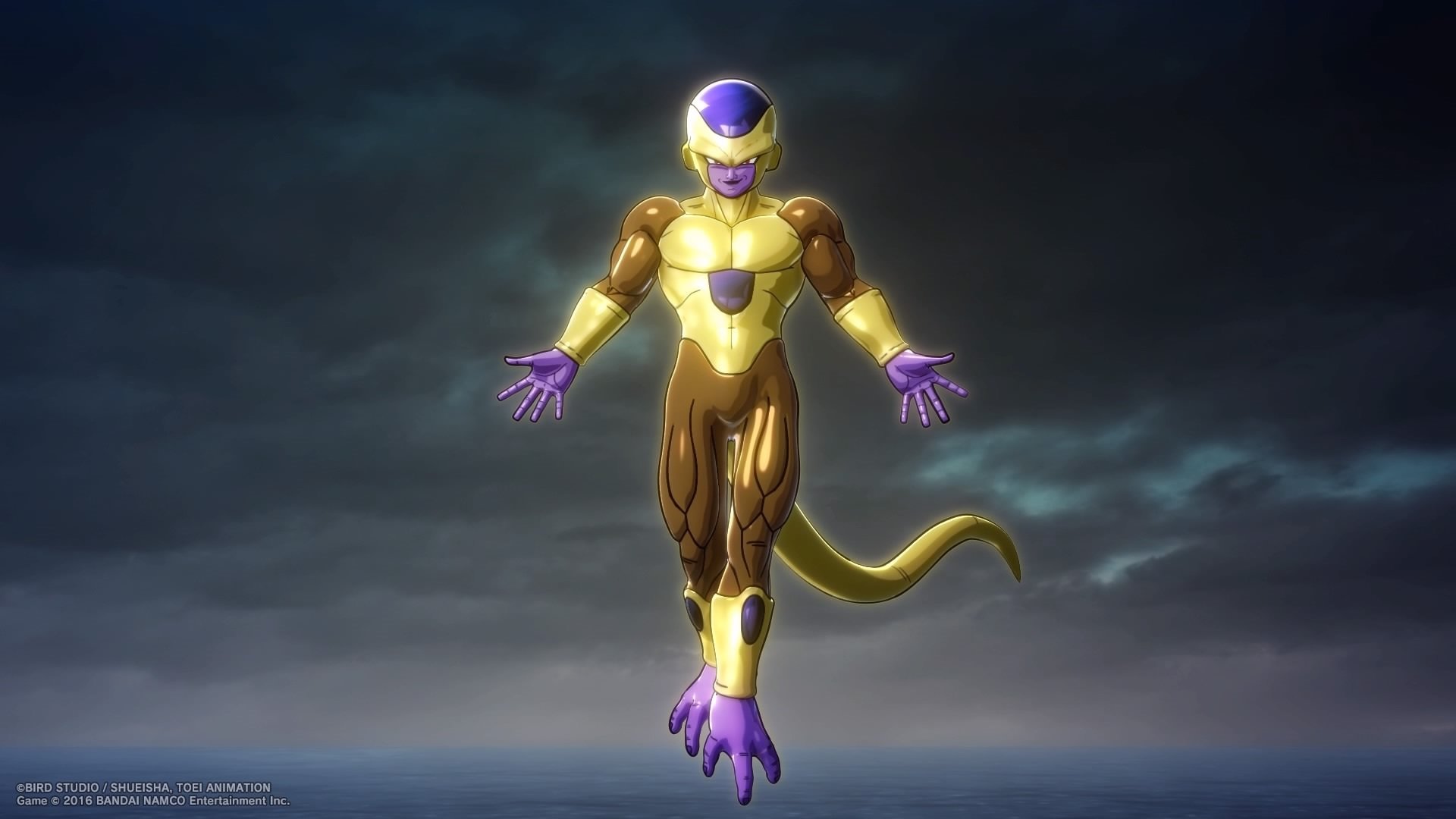 Dragon Ball Xenoverse 2 Dragonball Farmen