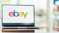 eBay-Konto löschen – so schließt ihr euren Account