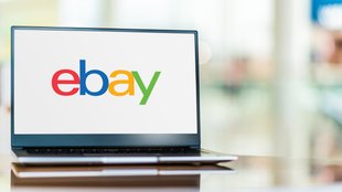 eBay-Konto löschen – so schließt ihr euren Account