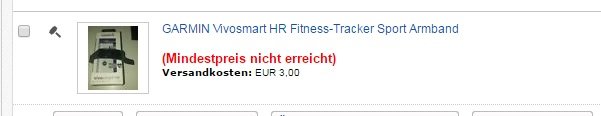 ebay-mindestpreis-nicht-erreicht