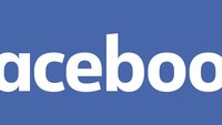 Facebook öffnen ohne Passwort: So klappts