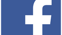 Facebook verrät: Diese Daten füttern die „Personen, die du vielleicht kennst“-Funktion