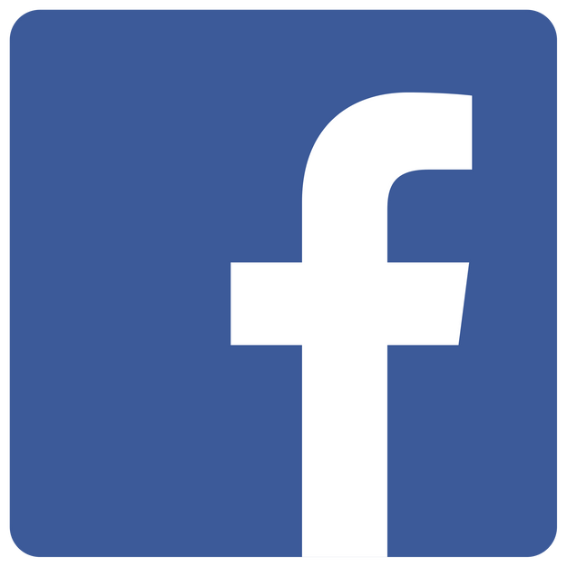 Facebook verrät: Diese Daten füttern die „Personen, die du vielleicht kennst“-Funktion