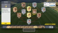 FIFA 17: Aufstellung, Formation und Taktik - So holt ihr das Beste aus eurer Mannschaft heraus