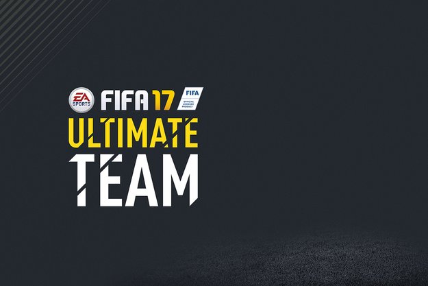 FIFA 17: Transfermarkt - Tipps für Gewinn durch Handel