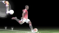 FIFA 17: Tore schießen -So punktet ihr im Angriff