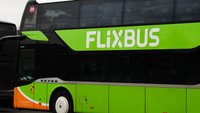 Nachfolger für 9-Euro-Ticket: Flixbus-Chef haut auf den Tisch